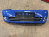 OPEL MERIVA ÇIKMA ORJİNAL ÖN TAMPON