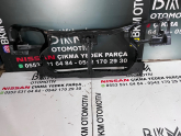 Oto Çıkma Parça / Nissan / Almera / Kaporta & Karoser / Ön Panel / Çıkma Parça 