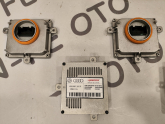 Oto Çıkma Parça / Skoda / Superb / Far & Stop / Far Beyni / Sıfır Parça 