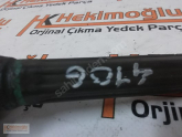 Oto Çıkma Parça / Hyundai / Accent / Direksiyon / Direksiyon Mili / Çıkma Parça 