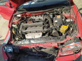 Oto Çıkma Parça / Mazda / 323 / Kaporta & Karoser / Bakalit / Çıkma Parça 