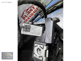 Oto Çıkma Parça / Volkswagen / Tiguan / Vites / Vites Mekanizması / Çıkma Parça 