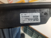 Oto Çıkma Parça / Fiat / Egea / Ayna / Sol Dış Ayna / Çıkma Parça 