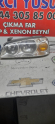 Oto Çıkma Parça / Hyundai / Elantra / Far & Stop / Sol Ön Far / Çıkma Parça 