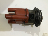 Oto Çıkma Parça / Opel / Corsa / Motor / Distribütör / Çıkma Parça 