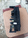 Oto Çıkma Parça / Peugeot / 207 / Klima / Kontrol Paneli / Çıkma Parça 