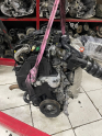Oto Çıkma Parça / Citroen / Berlingo / Motor / Motor (komple) / Çıkma Parça 