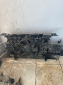Oto Çıkma Parça / Renault / Fluence / Radyatör / Radyatör Seti / Çıkma Parça 