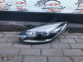 MEGANE 3 2014- SOL FAR ORJİNAL