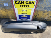 OPEL CROSSLAND X ARKA TAMPON SIFIR ORJİNAL 39157364 CANCAN OPEL