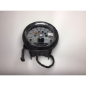 Mini Cooper 1.6 Devir Saati 9201397-02 BM-0505-543
