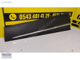 Oto Çıkma Parça / Renault / Captur / Kaporta & Karoser / Sağ Ön Kapı / Çıkma Parça 