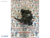 Oto Çıkma Parça / Volkswagen / Bora / Motor / Emme Manifoldu / Çıkma Parça 