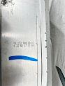 Oto Çıkma Parça / Peugeot / 508 / Tampon / Tampon Demiri / Çıkma Parça 