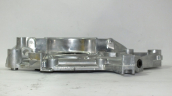 Oto Çıkma Parça / Mazda / 323 / Motor / Yağ Pompası / Sıfır Parça 