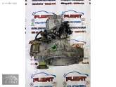 Oto Çıkma Parça / Skoda / Octavia / Şanzıman / Şanzıman Komple / Çıkma Parça 