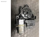 Oto Çıkma Parça / Volkswagen / Golf / Oto Cam / Cam Motoru / Çıkma Parça 