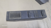 Alfa romeo 155 arka cam dügmesi