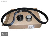 PARTNER TRİGER SET 1.6 16V DW10 141 DIŞ PEUGEOT 0831V3