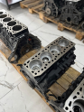 Oto Çıkma Parça / Ford / Transit Connect / Motor / Blok / Çıkma Parça 