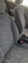 Oto Çıkma Parça / Honda / Civic / Koltuk & Döşeme / Koltuk Takımı / Çıkma Parça 
