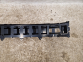 Oto Çıkma Parça / Subaru / Forester / Tampon / Tampon Demiri / Sıfır Parça 