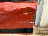 Oto Çıkma Parça / Dacia / Sandero / Kaporta & Karoser / Sol Ön Kapı / Çıkma Parça 