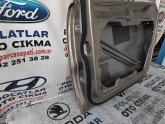 Oto Çıkma Parça / Volkswagen / Tiguan / Kaporta & Karoser / Sağ Ön Kapı / Çıkma Parça 