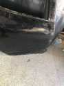 Oto Çıkma Parça / Renault / Clio / Kaporta & Karoser / Sağ Arka Kapı / Çıkma Parça 