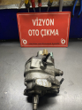 Oto Çıkma Parça / Renault / Fluence / Motor / Mazot Pompası / Çıkma Parça 