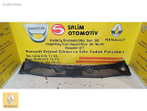 RENAULT FLUENCE ÇIKMA ORJİNAL ÖN CAM IZGARASI VE DİGER PARÇALARI