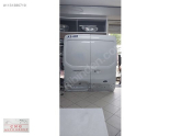 Oto Çıkma Parça / Ford / Transit / Kaporta & Karoser / Sol Arka Kapı / Çıkma Parça 