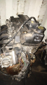 Oto Çıkma Parça / Mini / Cooper / Motor / Motor (komple) / Çıkma Parça 