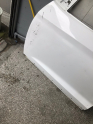 Oto Çıkma Parça / Hyundai / Tucson / Kaporta & Karoser / Sol Ön Kapı / Çıkma Parça 