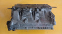 Oto Çıkma Parça / Seat / Ibiza / Motor / Silindir Kapağı / Çıkma Parça 