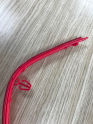 Oto Çıkma Parça / Volkswagen / Transporter / Tampon / Tampon Reflektörü / Sıfır Parça 