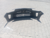 Oto Çıkma Parça / Kia / Picanto / Tampon / Ön Tampon / Çıkma Parça 