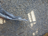 Oto Çıkma Parça / Renault / Clio / Tampon / Ön Tampon / Çıkma Parça 