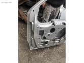 Oto Çıkma Parça / Peugeot / 2008 / Kaporta & Karoser / Sağ Ön Kapı / Çıkma Parça 