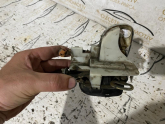 Oto Çıkma Parça / Opel / Corsa / Kaporta & Karoser / Kapı Kilidi / Çıkma Parça 