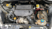 Fiat Fiorino 1.3 MJET Euro 5 Motor Parçaları - Güçmanlar