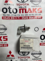 Oto Çıkma Parça / Mitsubishi / L200 / Yakıt / Yakıt Pompası / Sıfır Parça 