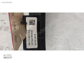 Oto Çıkma Parça / Skoda / Octavia / Direksiyon / Direksiyon Simidi / Çıkma Parça 