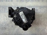Oto Çıkma Parça / Fiat / Doblo / Elektrik / Şarj Dinamosu / Çıkma Parça 
