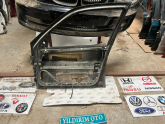 Oto Çıkma Parça / Fiat / Tempra / Kaporta & Karoser / Sağ Ön Kapı / Çıkma Parça 