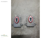 Oto Çıkma Parça / Land Rover / Range Rover / Far & Stop / Far Beyni / Çıkma Parça 