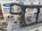 Oto Çıkma Parça / Hyundai / Tucson / Kaporta & Karoser / Ön Panel / Çıkma Parça 