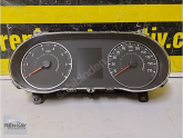 Oto Çıkma Parça / Dacia / Sandero / Göğüslük & Torpido / Gösterge Paneli / Çıkma Parça 