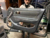 Oto Çıkma Parça / Toyota / Corolla / Koltuk & Döşeme / Kapı Döşemesi / Çıkma Parça 