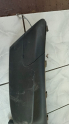 Oto Çıkma Parça / Opel / Corsa / Defransiyel / Arka Defransiyel / Çıkma Parça 
